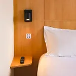 Easyhotel Nice Old Town