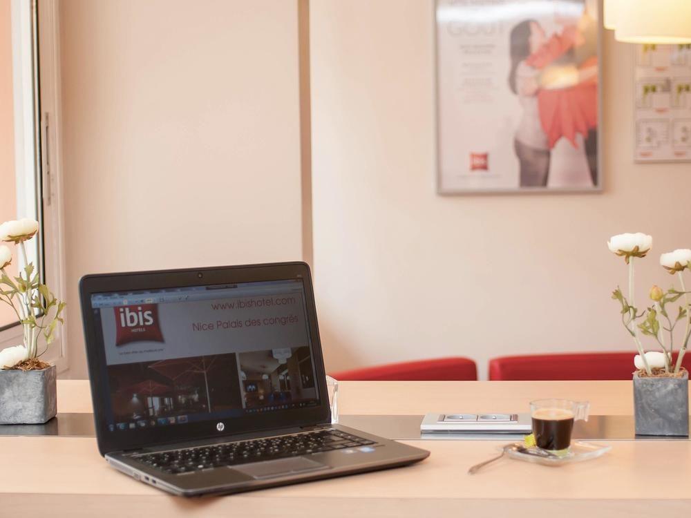 Easyhotel Old Town Hotel 2*