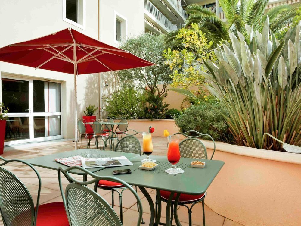 Hotel Easyhotel Old Town