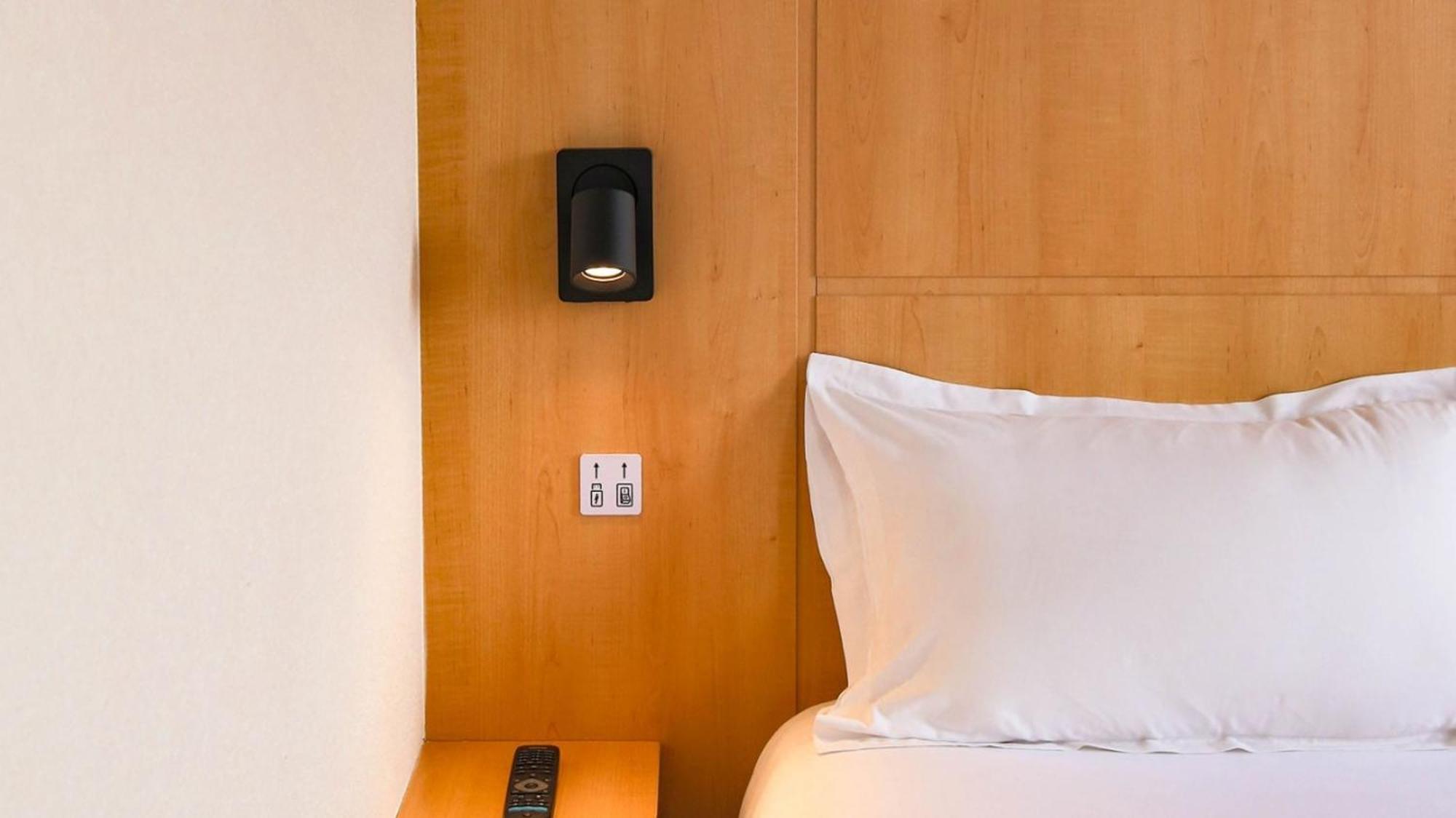 Easyhotel Old Town
