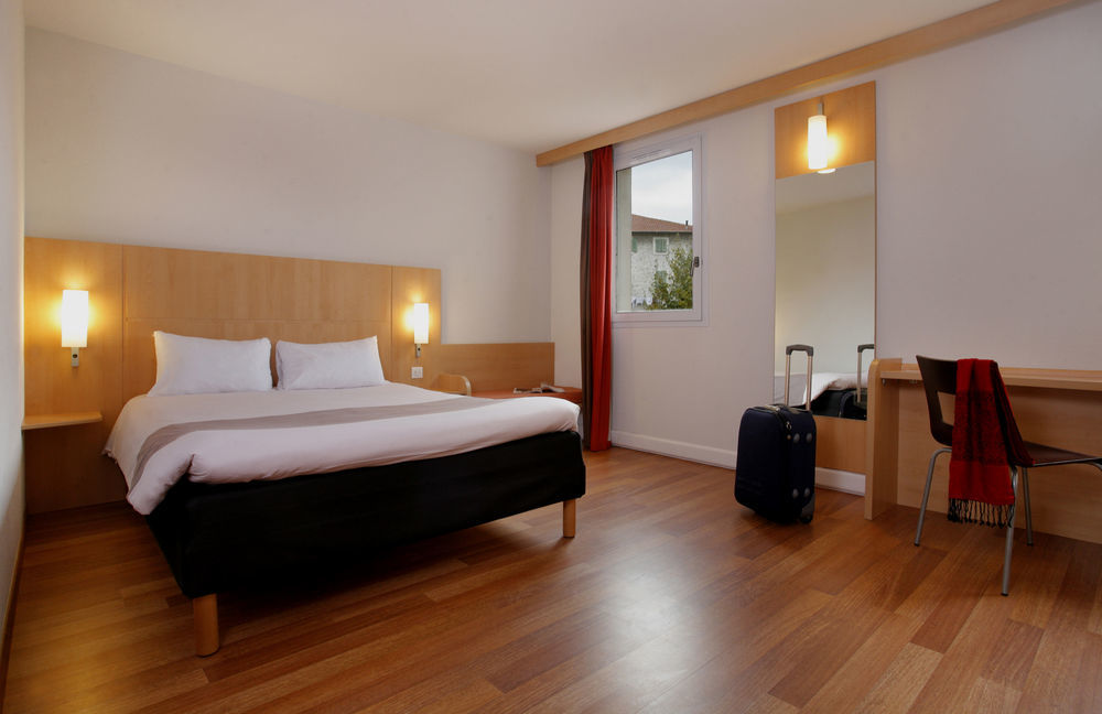 Hotel Easyhotel Old Town 2*