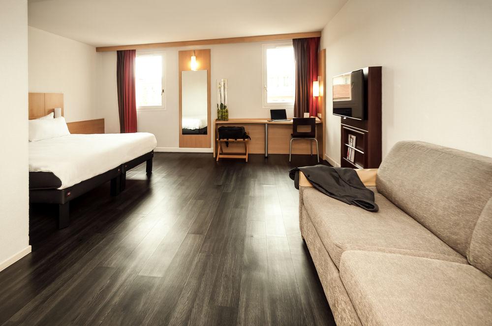 Easyhotel Old Town 2* Nizza