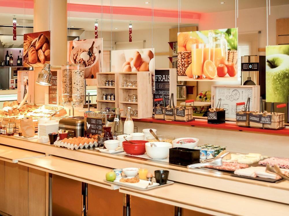 Hotel Easyhotel Old Town