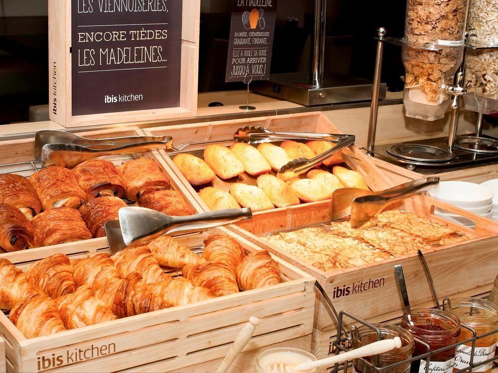 Easyhotel Old Town 2* Nizza