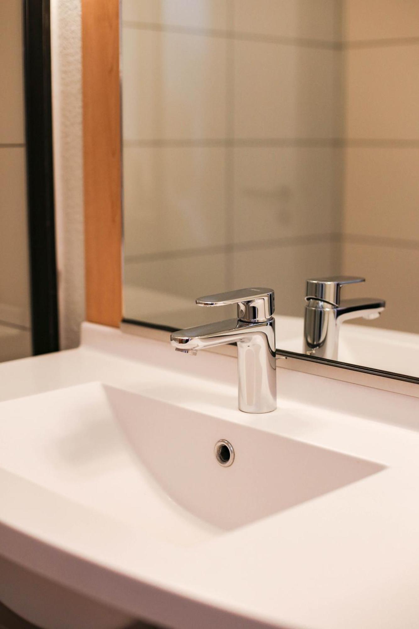 Easyhotel Old Town Hotel Nizza